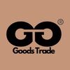 goodstrade